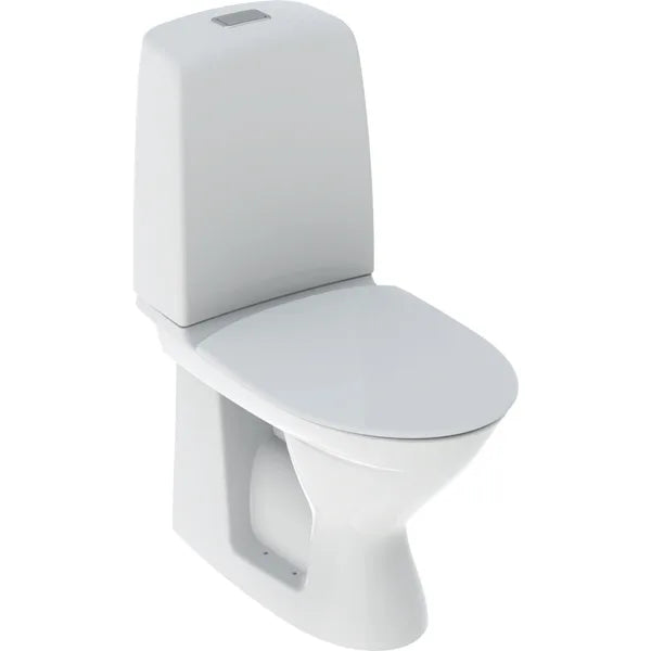 IFÖ Spira Rimfree 6260 WC
