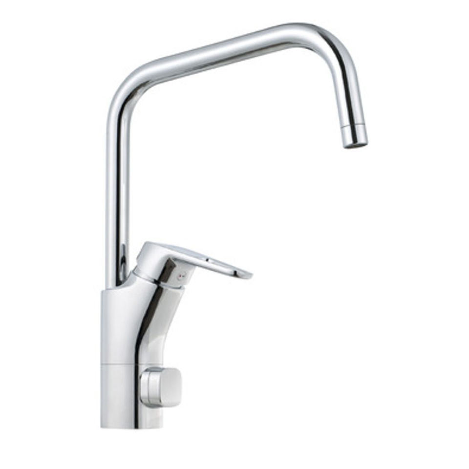 Keittiöhana Siljan 1-ote Fmm