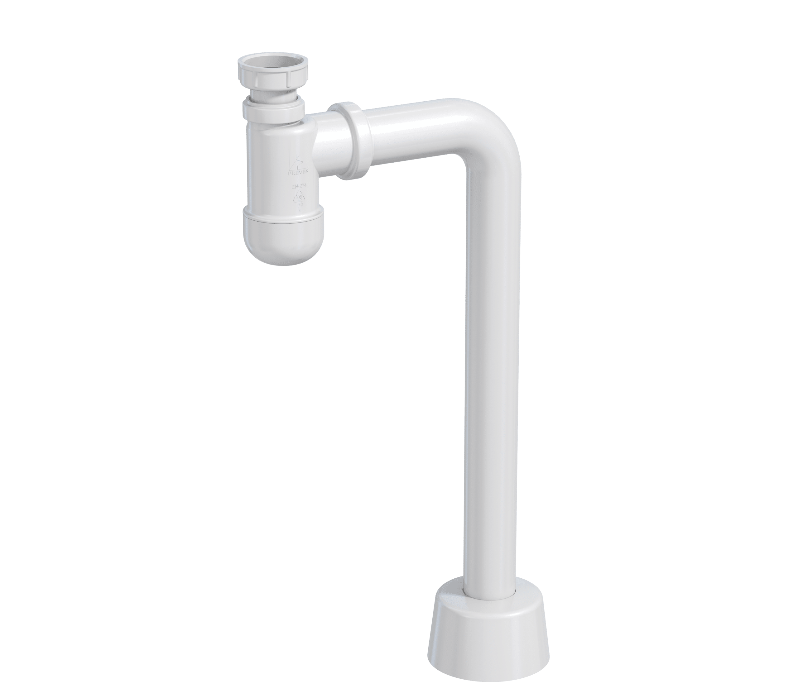 Pesualtaan vesilukon vaihtaminen