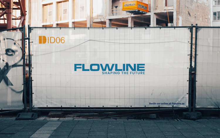 fler-bostads-referens