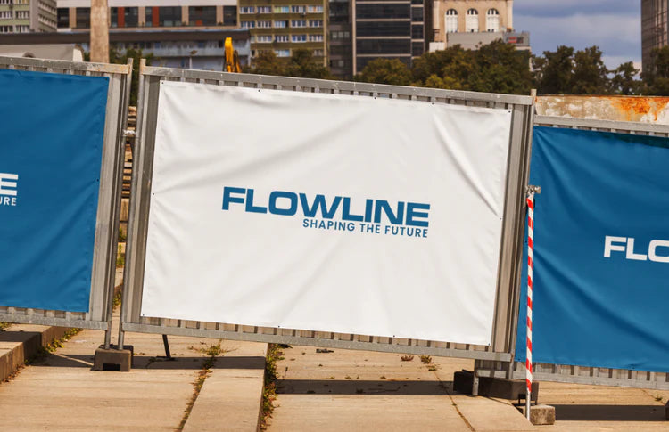 flerbostads-referens