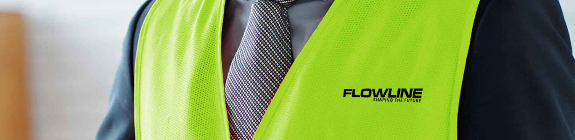 flowline-konsult