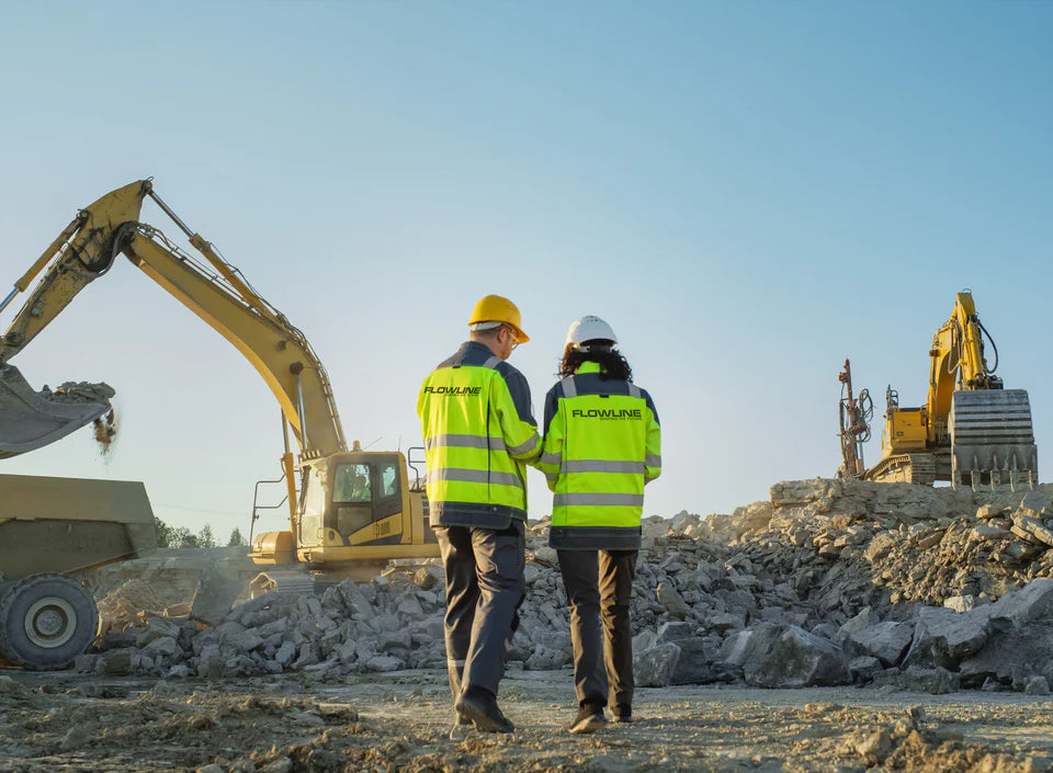 flowline-projektering_-banner