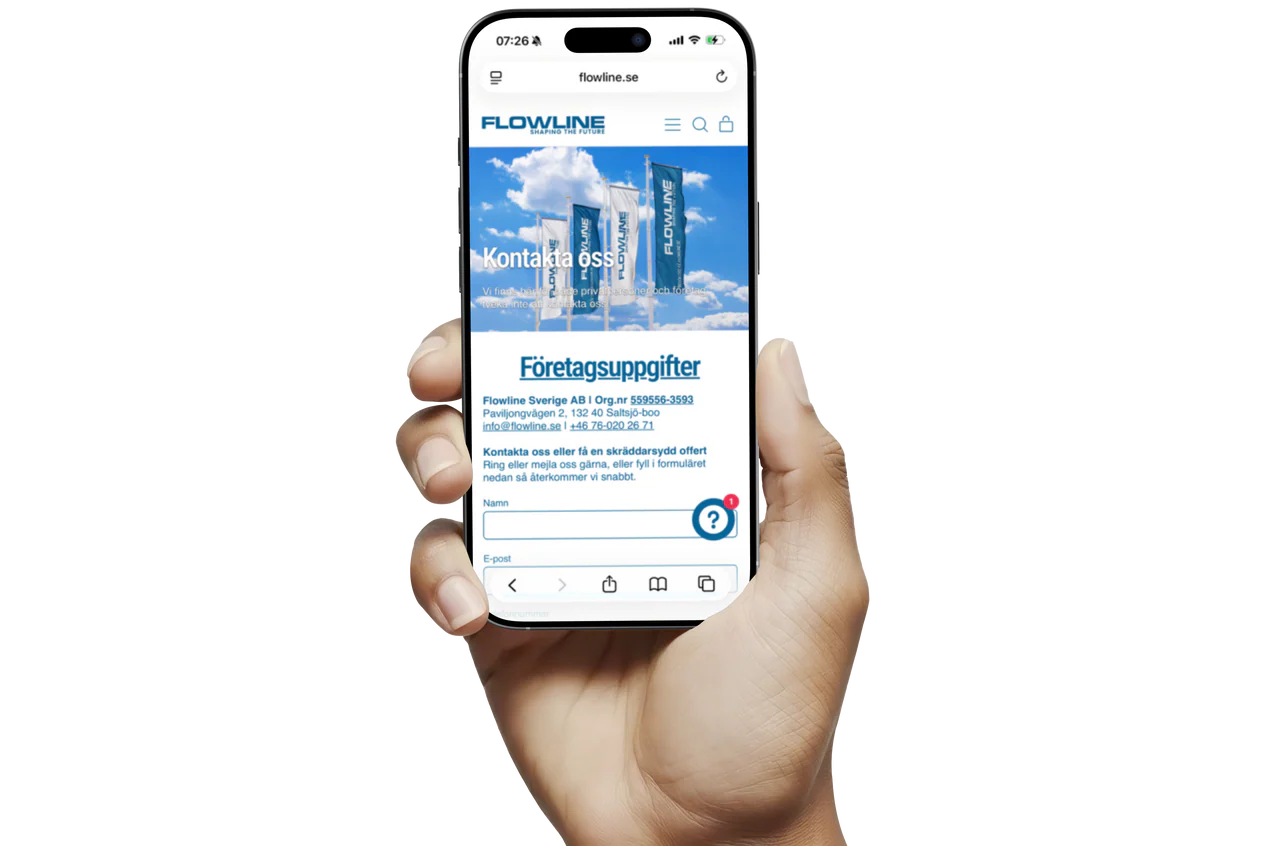 flowline.-kontakta-oss